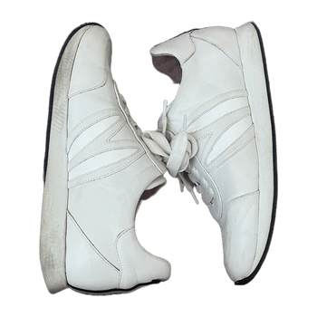 Minna parikka sneakers