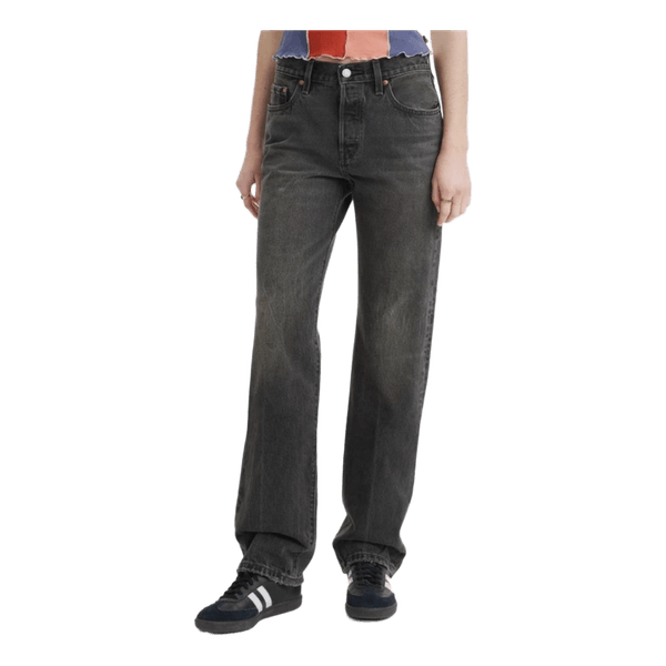 501 90s Straight Jeans 23x30
