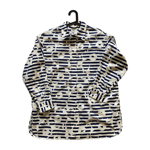 Marimekko blouse
