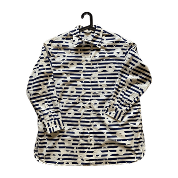 Marimekko blouse