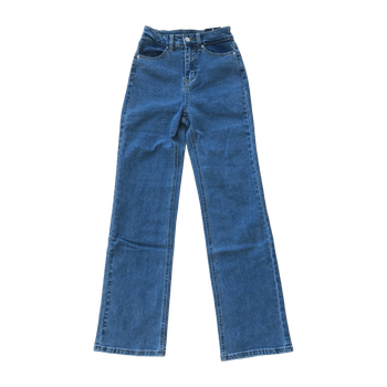 Fashion nova jeans