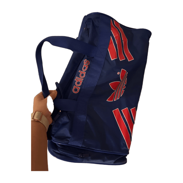Adidas bag