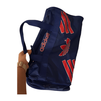Adidas bag