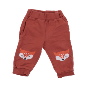 Ciraf Padded Pant 68 cm