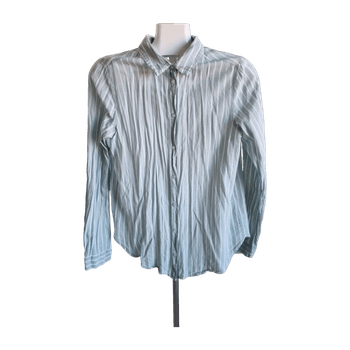 Divided by h&m blouse