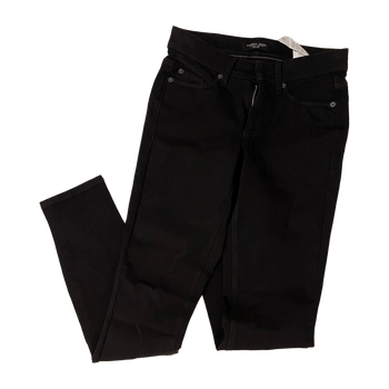 Cambio jeans