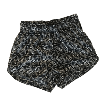 Link by seppälä shorts