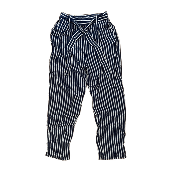 Monki jeans