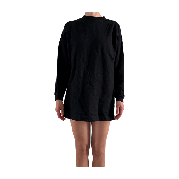 Nly dress