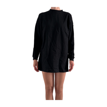 Nly dress
