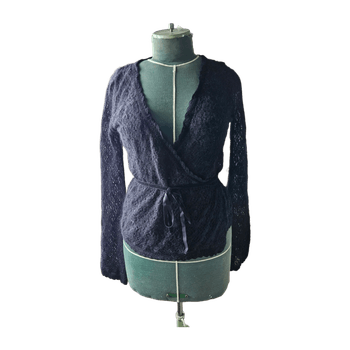 Stella nova cardigan