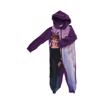 Disney Overall 104 cm