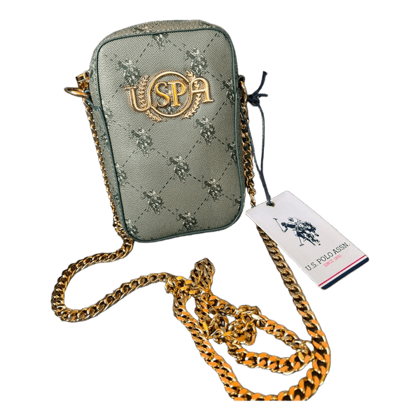 Michael Kors rankinukas mini