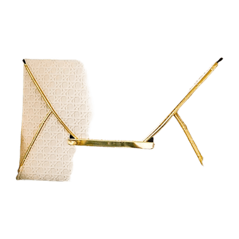 Suojalaukku ipadille smartphone