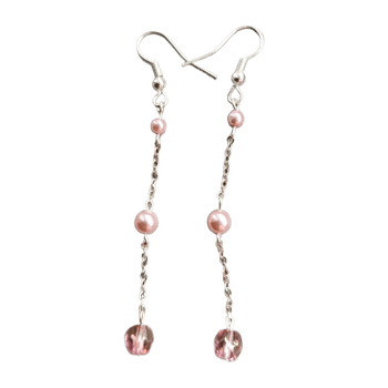 Handmade jewelry