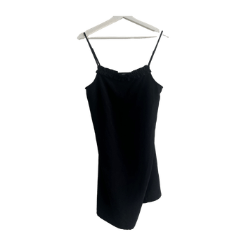 Monki dress