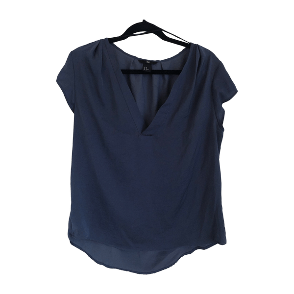 H&m top
