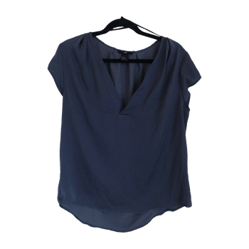 H&m top