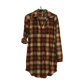 Rnb blouse