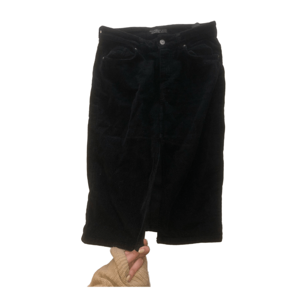 Dilvin skirt