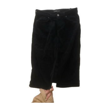 Dilvin skirt
