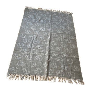Villapeitto accessory