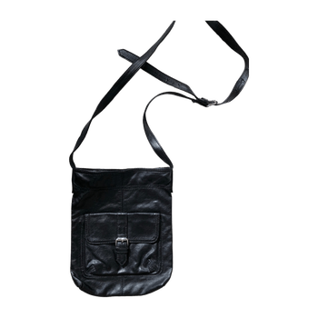 H&m bag