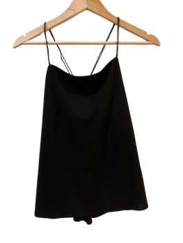 Weekday top