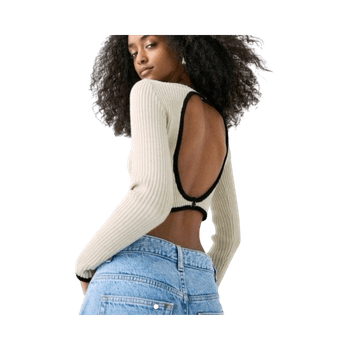 Bershka pluus L, sobib ka S/M suurusele 