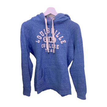 H&m hoodie