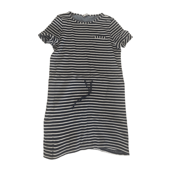 Esprit blouse