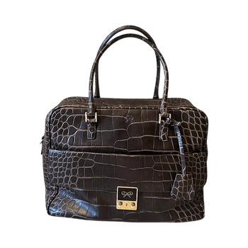Anya Hindmarch handbag