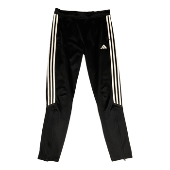 Adidas Tiro Tracksuit Bottoms