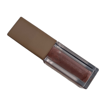 Kkw beauty beauty product
