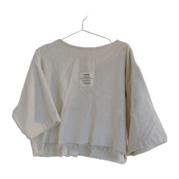 Jouten blouse