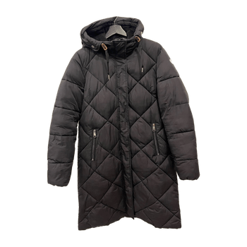 Luhta coat
