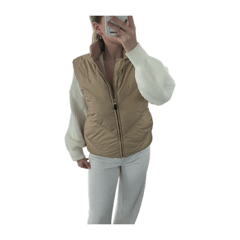 Global sport coat