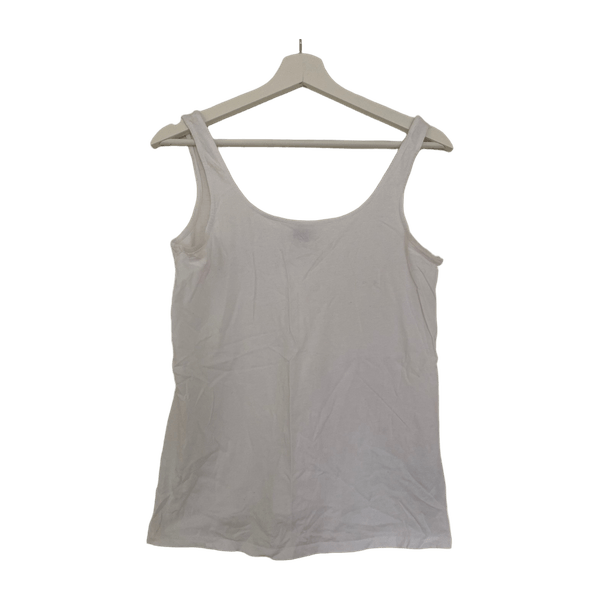 Gina tricot top