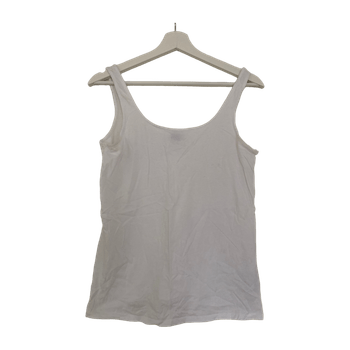 Gina tricot top