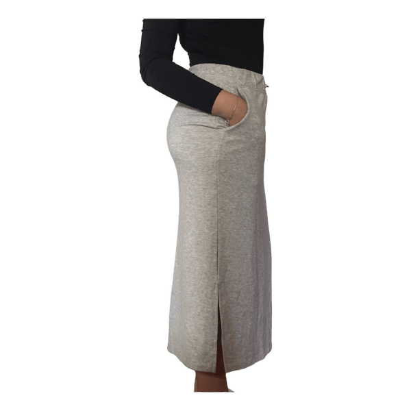 Sportinis sijonas