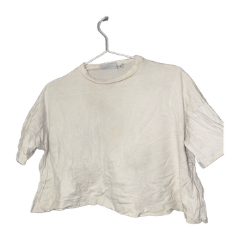 Weekday top