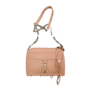 Rebecca minkoff bag