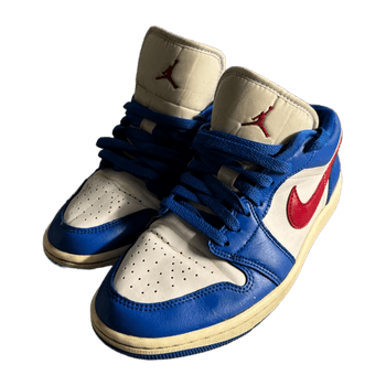 Nike Jordan