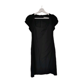 Tiger of sweden dress