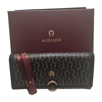 Aigner bag