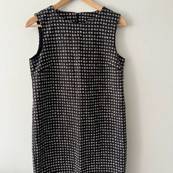 Marimekko kotelomekko S