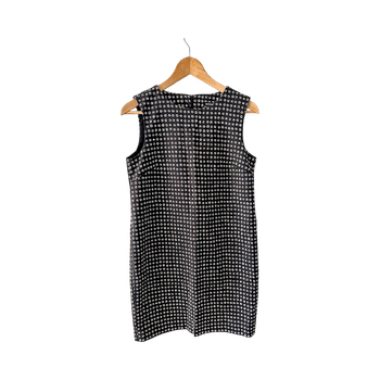 Marimekko kotelomekko S