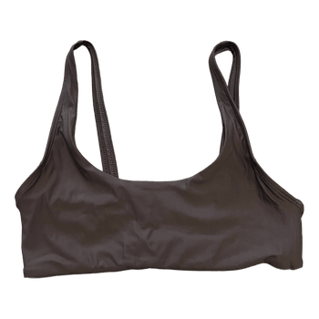 Bikinin yläosa