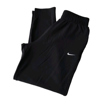 Nike sportswear