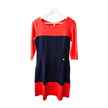 My olsson dress